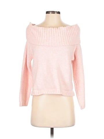 Unbranded Pullover Sweater (view 1)