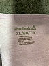 Reebok Purple Active Tank Size XL - photo 7