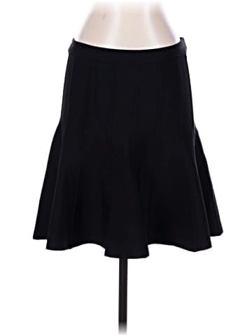 Herve Leger Formal Skirt (view 1)