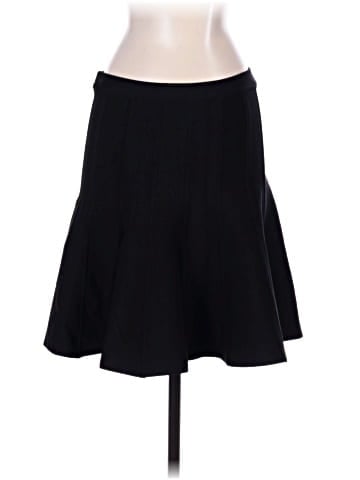 Herve Leger Formal Skirt (view 2)