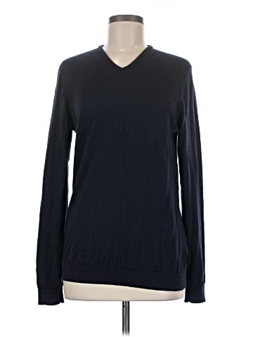 Ted Baker London Wool Sweater (view 1)