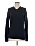 Ted Baker London 100% Merino Blue Wool Sweater Size 8 (3) - photo 1