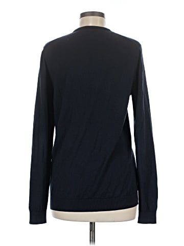 Ted Baker London Wool Sweater (view 2)