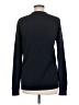 Ted Baker London 100% Merino Blue Wool Sweater Size 8 (3) - photo 2