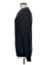 Ted Baker London 100% Merino Blue Wool Sweater Size 8 (3) - photo 5