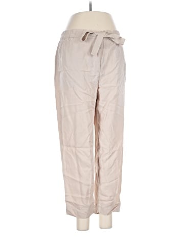 Gap Casual Pants (view 1)
