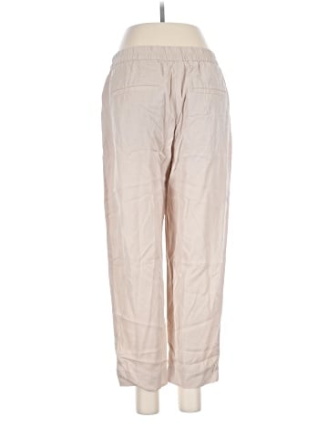 Gap Casual Pants (view 2)