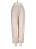 Gap 100% Lyocell Tan Casual Pants Size S (petite) - photo 2
