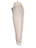 Gap 100% Lyocell Tan Casual Pants Size S (petite) - photo 5