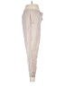 Gap 100% Lyocell Tan Casual Pants Size S (petite) - photo 4