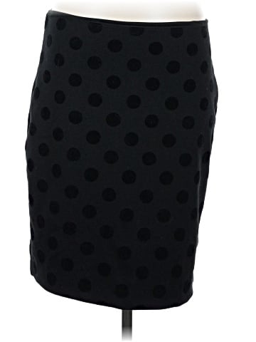 Banana Republic Factory Store Formal Skirt (view 1)