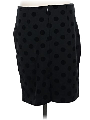 Banana Republic Factory Store Formal Skirt (view 2)