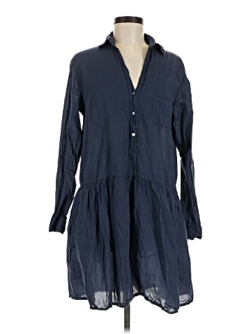 Grayson Casual Dress (view 1)