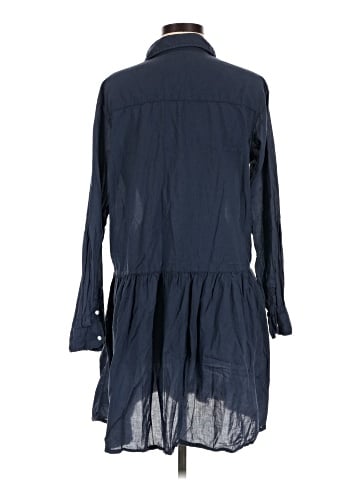 Grayson Casual Dress (view 2)