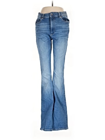 DL1961 Jeans (view 1)