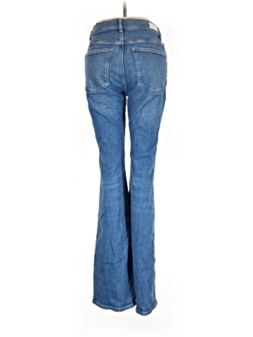 DL1961 Jeans (view 2)