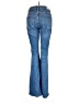 DL1961 Stars Blue Jeans Size 30 waist - photo 2