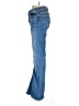 DL1961 Stars Blue Jeans Size 30 waist - photo 5