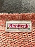 Assorted Brands Pink Pullover Sweater Size 120 cm / US 6X - photo 3