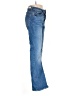 DL1961 Stars Blue Jeans Size 30 waist - photo 4