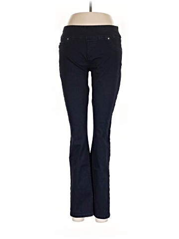 Lee Jeggings (view 1)