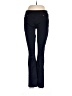 Lee Blue Jeggings Size 8 (petite) - photo 1