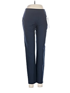 Lululemon Athletica Active Pants