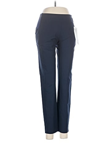 Lululemon Athletica Active Pants (view 1)