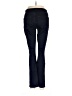 Lee Blue Jeggings Size 8 (petite) - photo 2