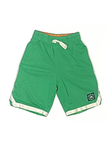 Carter's Athletic Shorts (view 1)