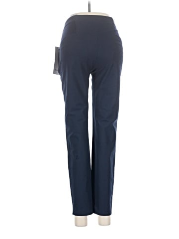 Lululemon Athletica Active Pants (view 2)