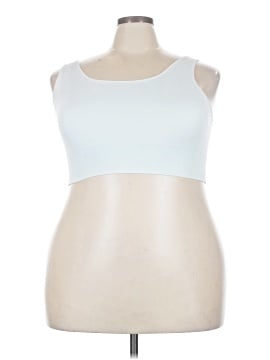 Fruit of the Loom Tank Top (view 1)