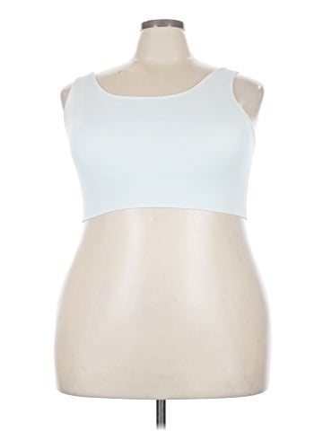 Fruit of the Loom Tank Top (view 1)