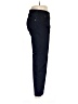 Lee Blue Jeggings Size 8 (petite) - photo 4