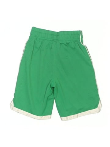 Carter's Athletic Shorts (view 2)