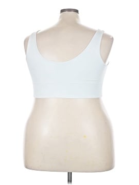 Fruit of the Loom Tank Top (view 2)