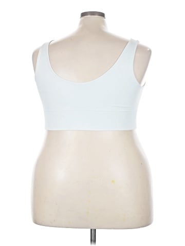 Fruit of the Loom Tank Top (view 2)