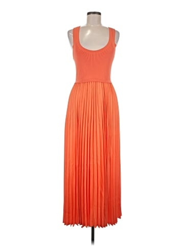 Cinq à Sept Casual Dress (view 1)