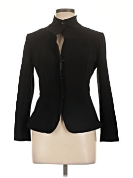 Giorgio Armani Blazer