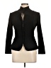 Giorgio Armani Black Blazer Size EU 42 / US 12 - photo 1