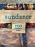 Sundance Paisley Blue Shorts Size XXS (petite) - photo 3
