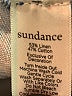 Sundance Paisley Blue Shorts Size XXS (petite) - photo 4