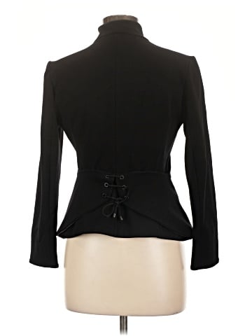 Giorgio Armani Blazer (view 2)