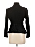 Giorgio Armani Black Blazer Size EU 42 / US 12 - photo 2