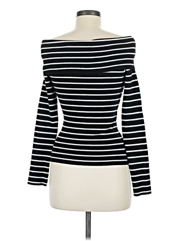 Glassons 3/4 Sleeve T-Shirt (view 2)