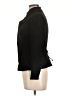 Giorgio Armani Black Blazer Size EU 42 / US 12 - photo 5