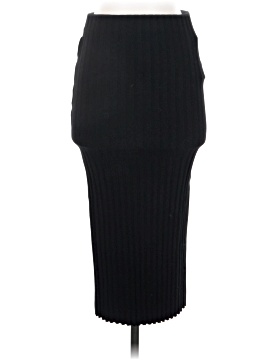 Cotton Citizen Formal Skirt (view 1)