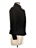 Giorgio Armani Black Blazer Size EU 42 / US 12 - photo 4