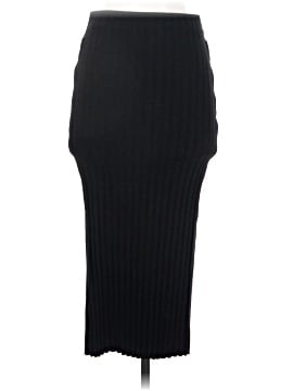 Cotton Citizen Formal Skirt (view 2)