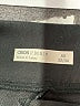 ASOS Solid Black Active Pants Size 22 - photo 4